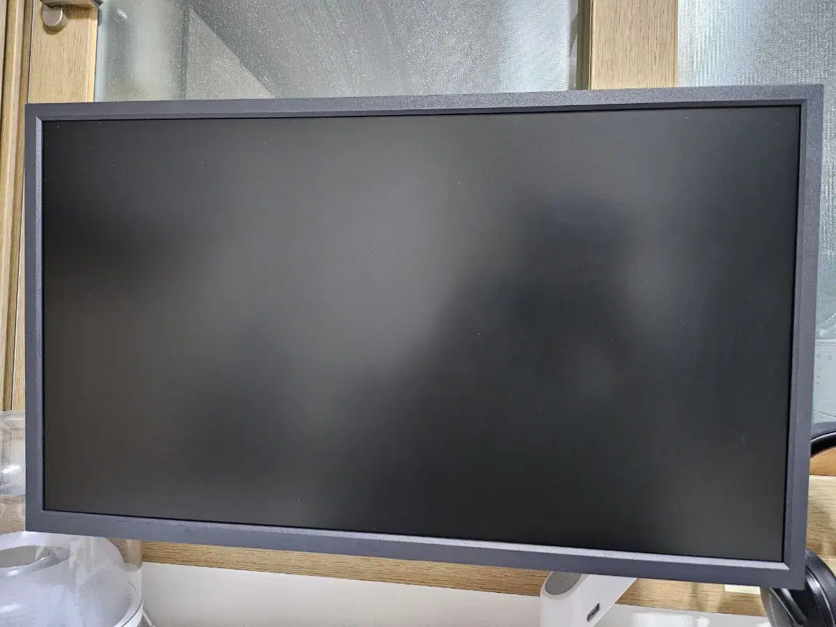 벤큐 BenQ XL2540k 풀박스